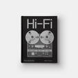 Hi-Fi