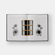 Hi-Fi