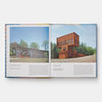 Houses