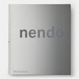 nendo