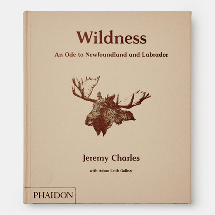 Wildness