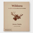 Wildness