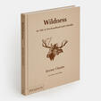 Wildness