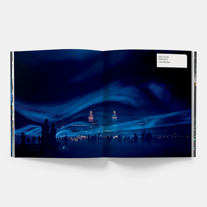 Daan Roosegaarde