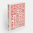 Korean Art from 1953: Collision, Innovation, Interaction