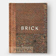 Brick, Mini Format