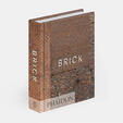 Brick, Mini Format