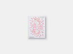 Blooms: Contemporary Floral Design