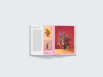 Blooms: Contemporary Floral Design