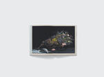 Blooms: Contemporary Floral Design