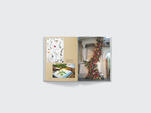 Blooms: Contemporary Floral Design