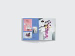 Blooms: Contemporary Floral Design