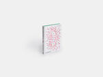 Blooms: Contemporary Floral Design