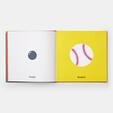 The Ball Book