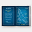 Book of Flight