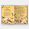 Book of Flight