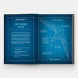 Book of Flight