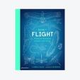 Book of Flight