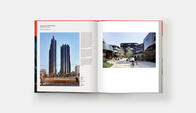 Architizer: The World's Best Architecture
