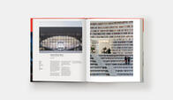 Architizer: The World's Best Architecture