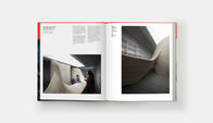 Architizer: The World's Best Architecture