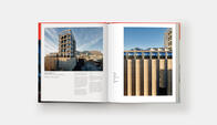 Architizer: The World's Best Architecture