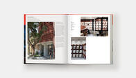 Architizer: The World's Best Architecture