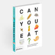 Can You Eat?