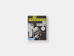 Le Corbusier Le Grand