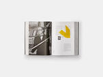 Le Corbusier Le Grand