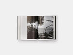 Le Corbusier Le Grand