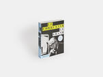 Le Corbusier Le Grand