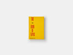 The Book of Tapas