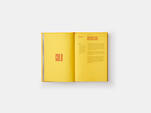 The Book of Tapas