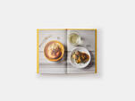 The Book of Tapas