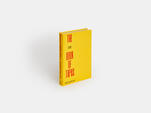 The Book of Tapas