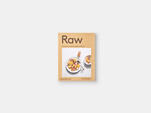 Raw