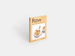 Raw