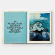 Printed in North Korea: The Art of Everyday Life in the DPRK