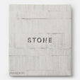 Stone