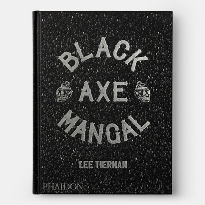 Black Axe Mangal