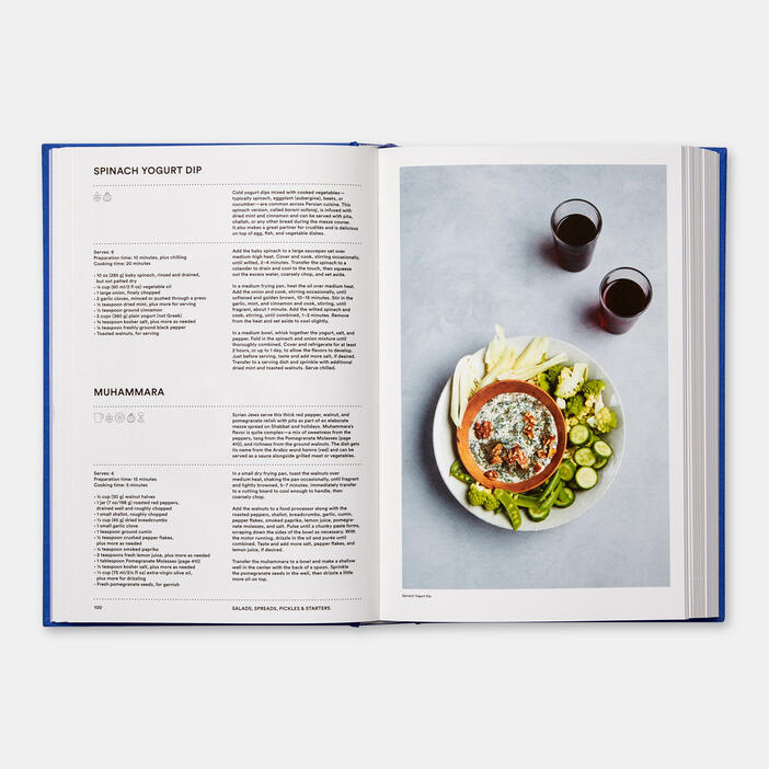 https://www.phaidon.com/images/9780714879338/main-mobile-x1-jpg/the-jewish-cookbook-en-7933-pp-100-1011to1.jpg