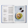 The Jewish Cookbook