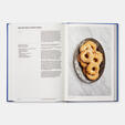 The Jewish Cookbook