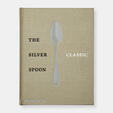The Silver Spoon Classic