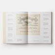 Fake Love Letters, Forged Telegrams, and Prison Escape Maps