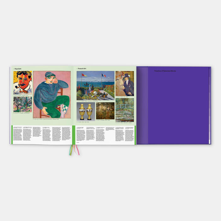 Art =