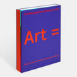 Art =