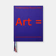 Art =