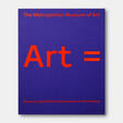Art =